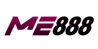me888: ประตูสู่ความตื่นเต้นและโอกาสในการทำเงินออนไลน์